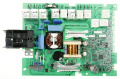 Bosch Siemens Control Module For Home Appliances - Control Module Programmed - 11029101
